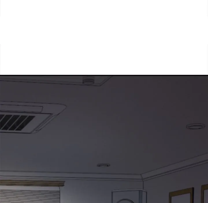 Une Semaine Et Un Jour - Episode 5 - read scene 10