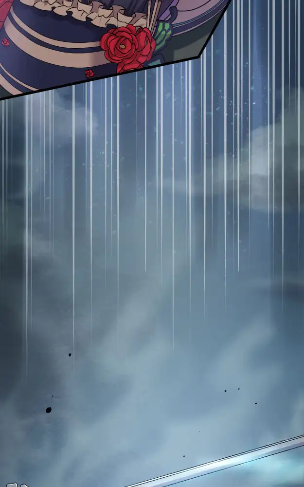 Thunderbolt Fantasy - Episode 1 - read scene 48