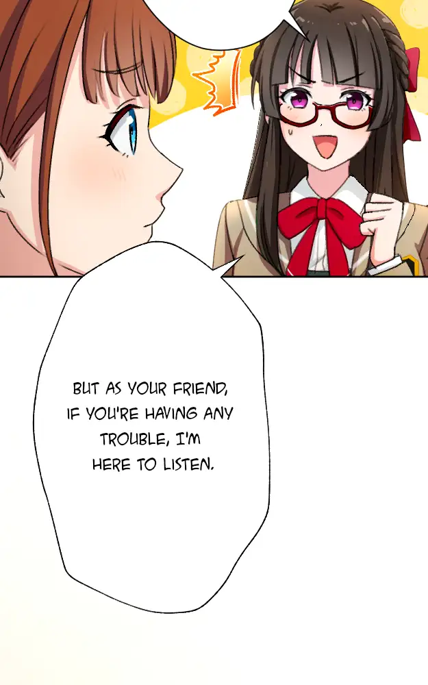 Real Love! - Episode 5 - read scene 36