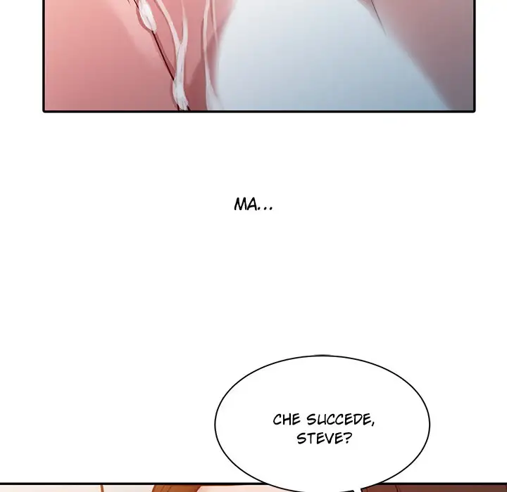 L'Allenamento della Cognata - Episode 3 - read scene 59