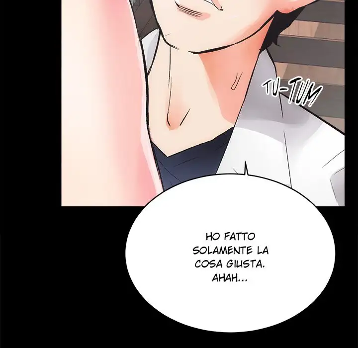 Agenti Immobiliari - Episode 3 - read scene 6