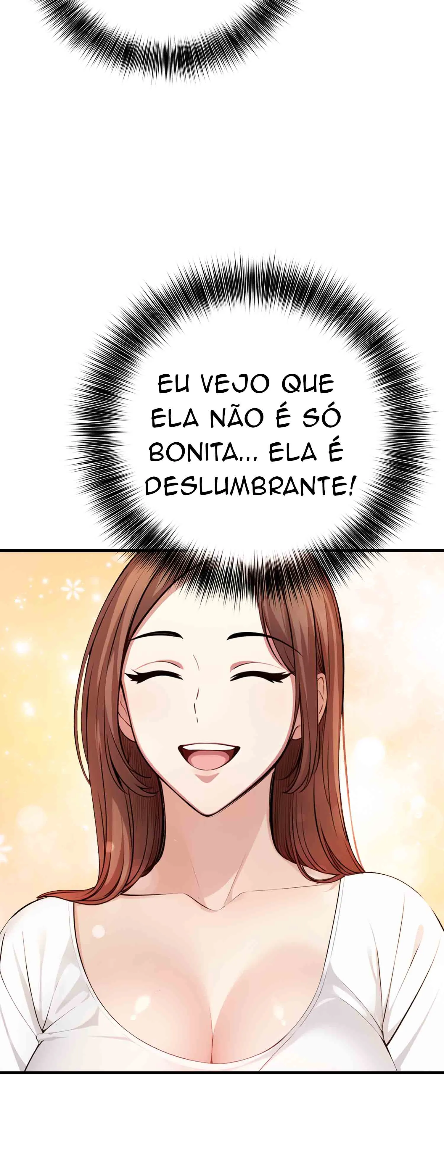 Apaixonado pela Mãe do Meu Amigo - Episode 1 - read scene 23