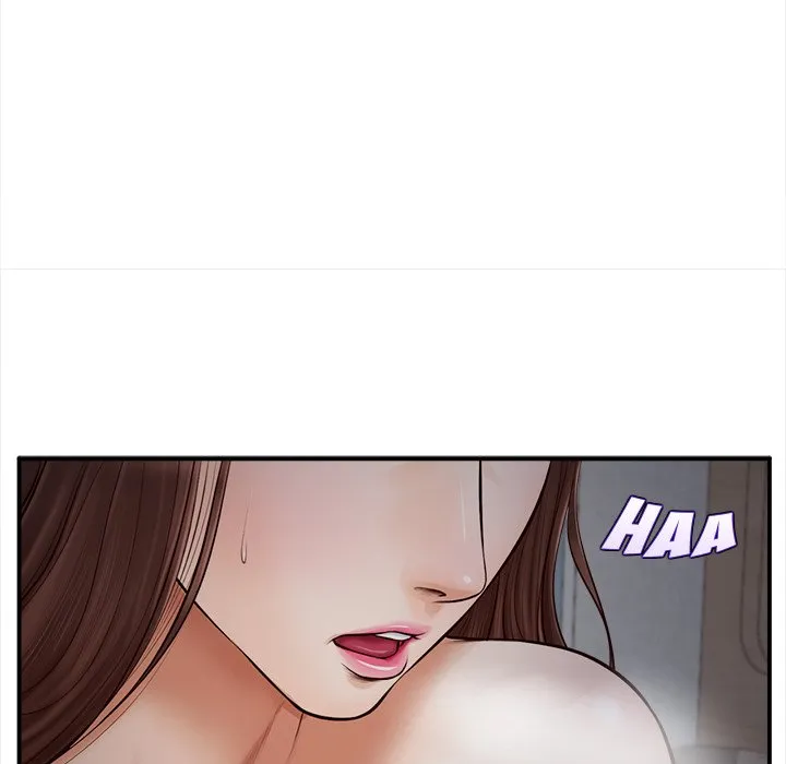 Une Semaine Et Un Jour - Episode 3 - read scene 62
