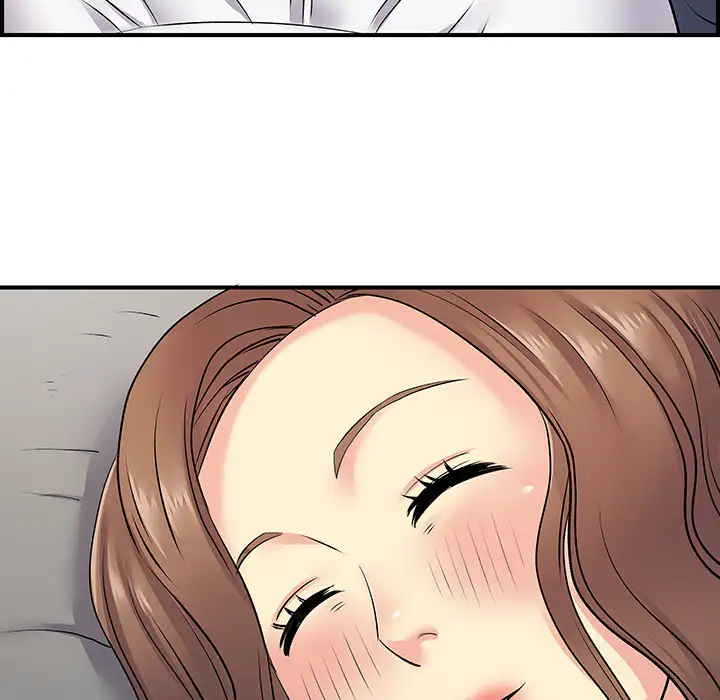 Finally Single - Prologue - read scene 36