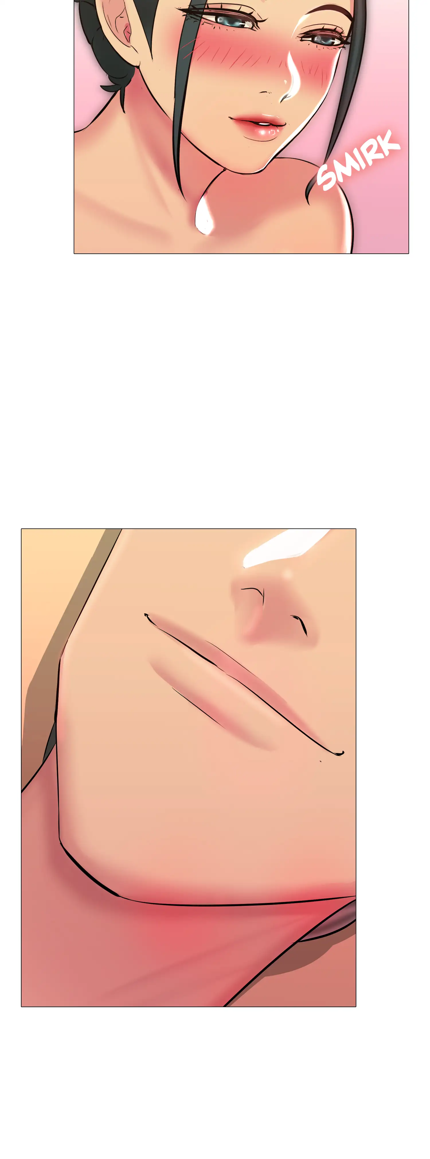 Risky Romance - Episode 3 - read scene 51