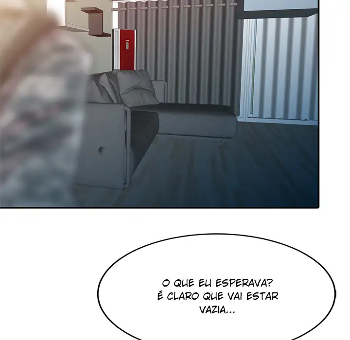 O Plano Da Minha Madrasta - Episode 2 - read scene 75