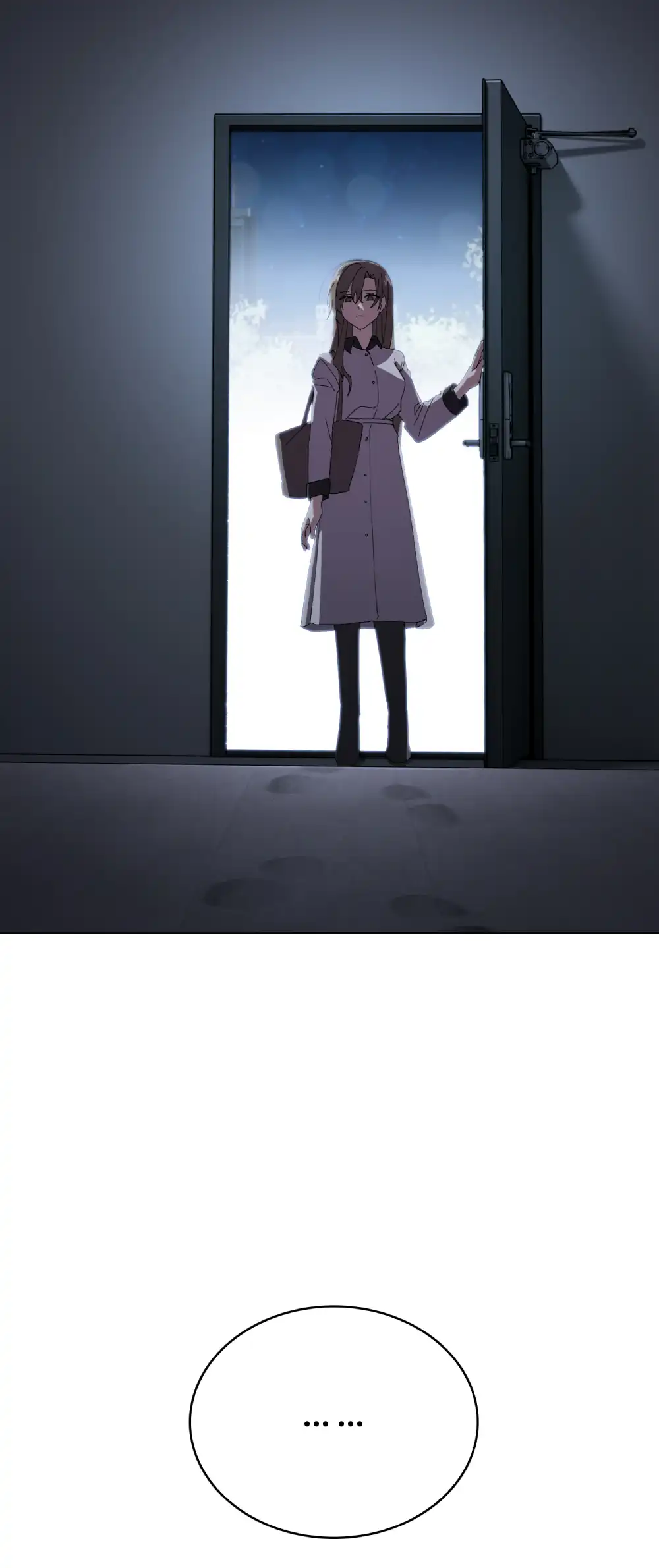Mon Épouse D'amour - Episode 4 - read scene 47