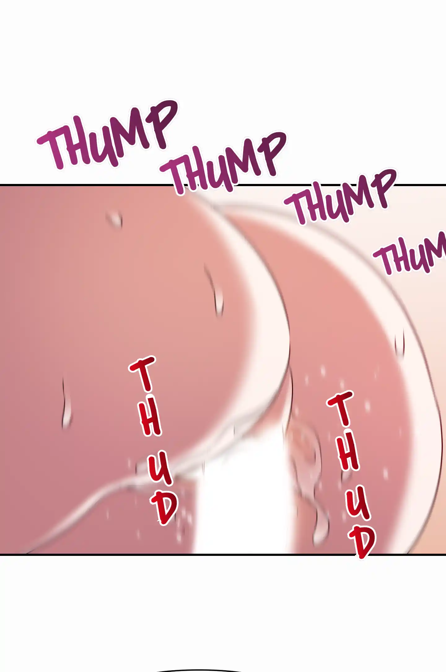 Different Taste Than The Wife - Episode 3 - read scene 8