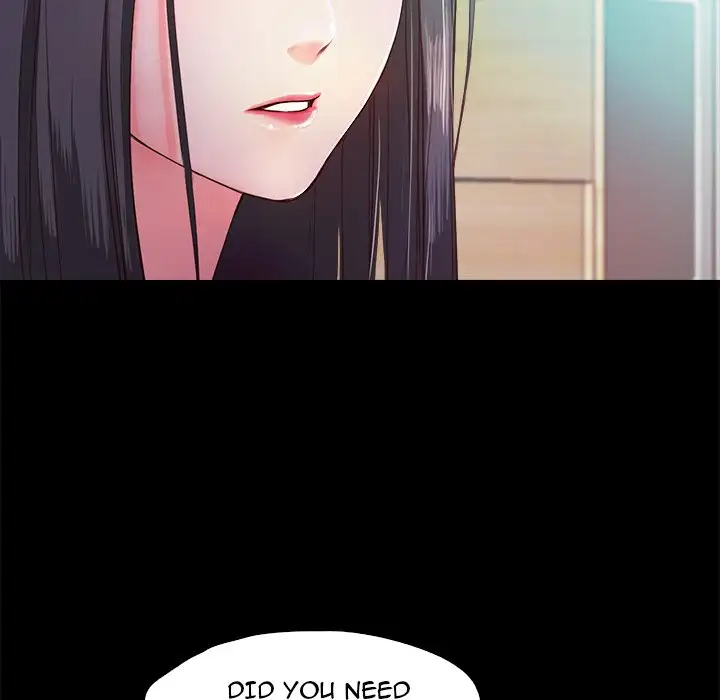 Dream Vacation - Episode 5 - read scene 23