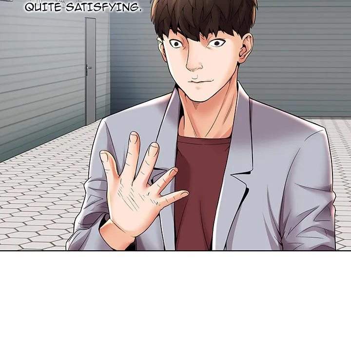 Locked By Desire - Episode 3 - read scene 50