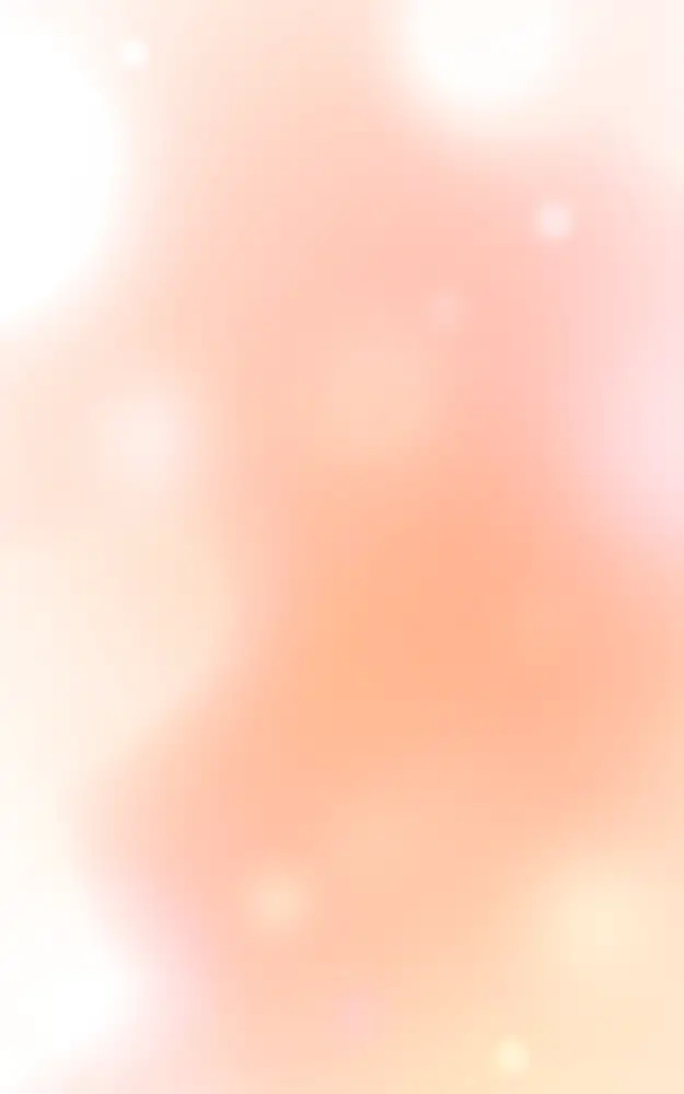 My Subordinate’s Inner Voice Is Too Noisy! - Episode 4 - read scene 47