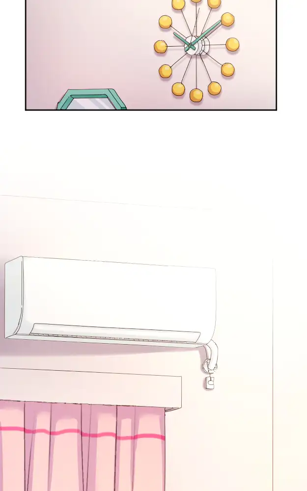 Real Love! - Episode 5 - read scene 39