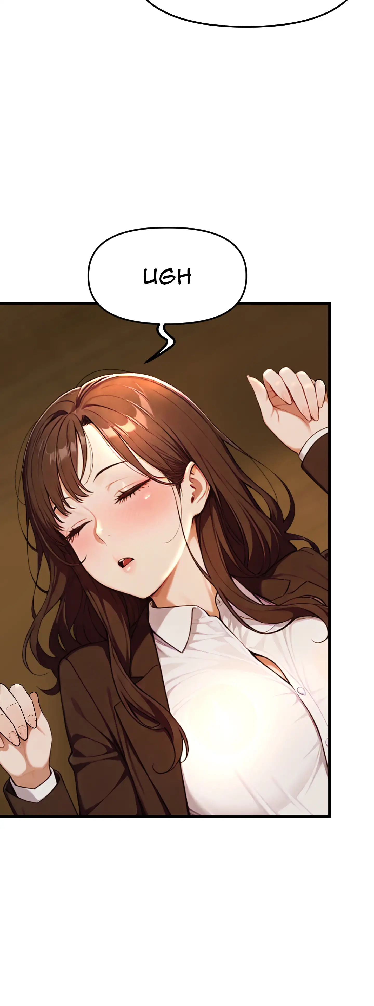 Paradoxe amoureux x7 - Episode 2 - read scene 2