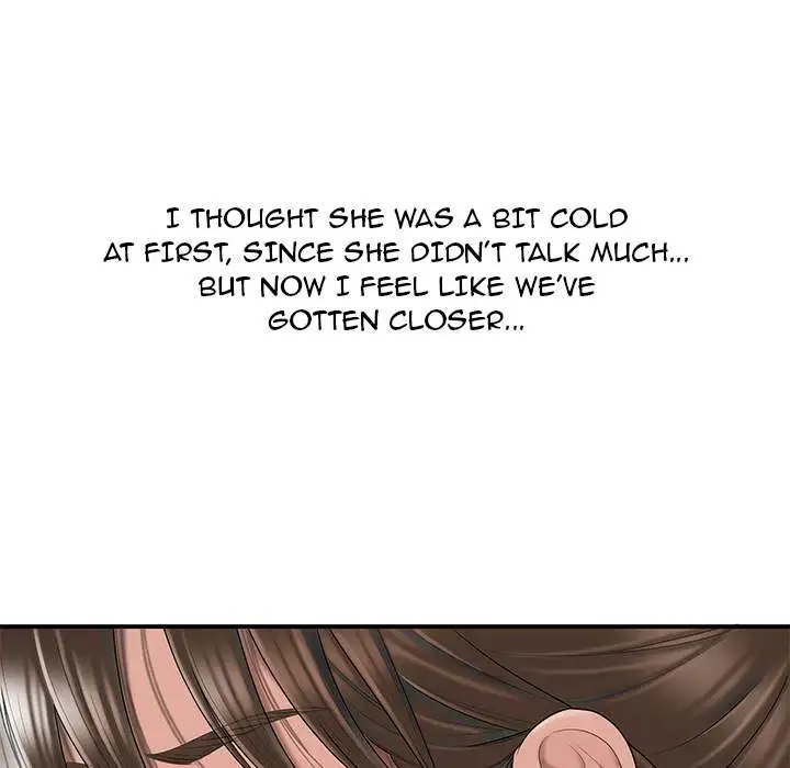 Drama Office - Episode 1 - read scene 60