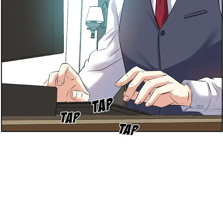 Sugar Daddy - Episode 1 - read scene 82