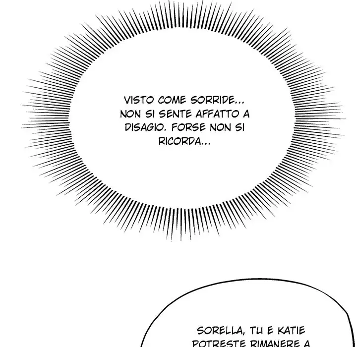 Le Sorelle Della Matrigna - Episode 2 - read scene 17