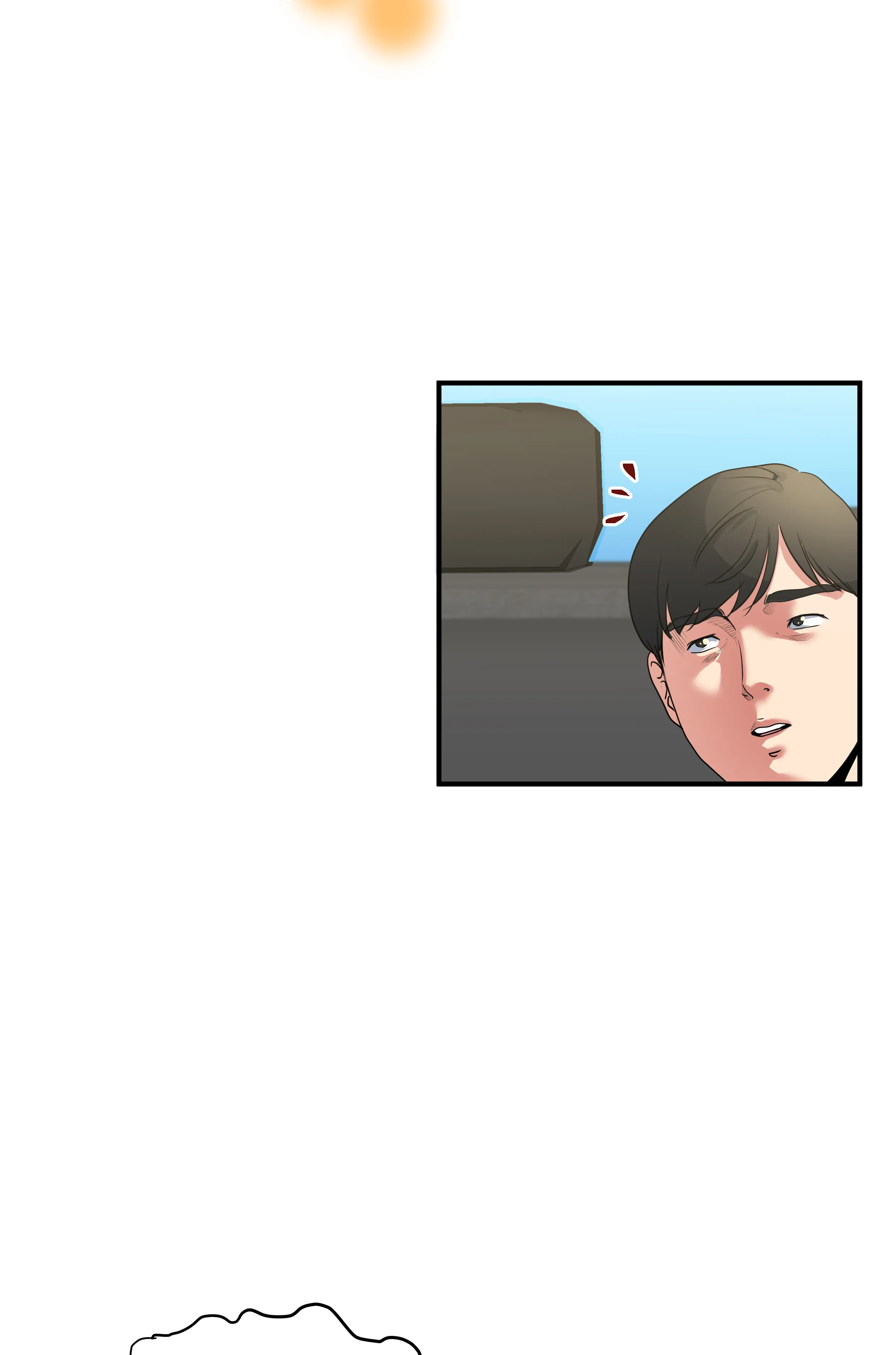 Exposure - Episode 3 - read scene 39