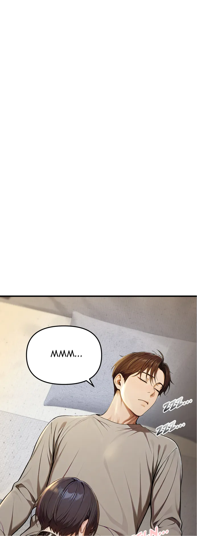 7GF-Paradoxon - Episode 1 - read scene 1