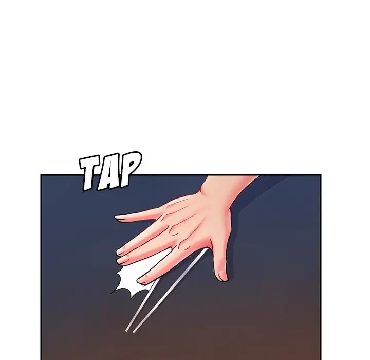 Take My Wife - Episode 4 - read scene 47