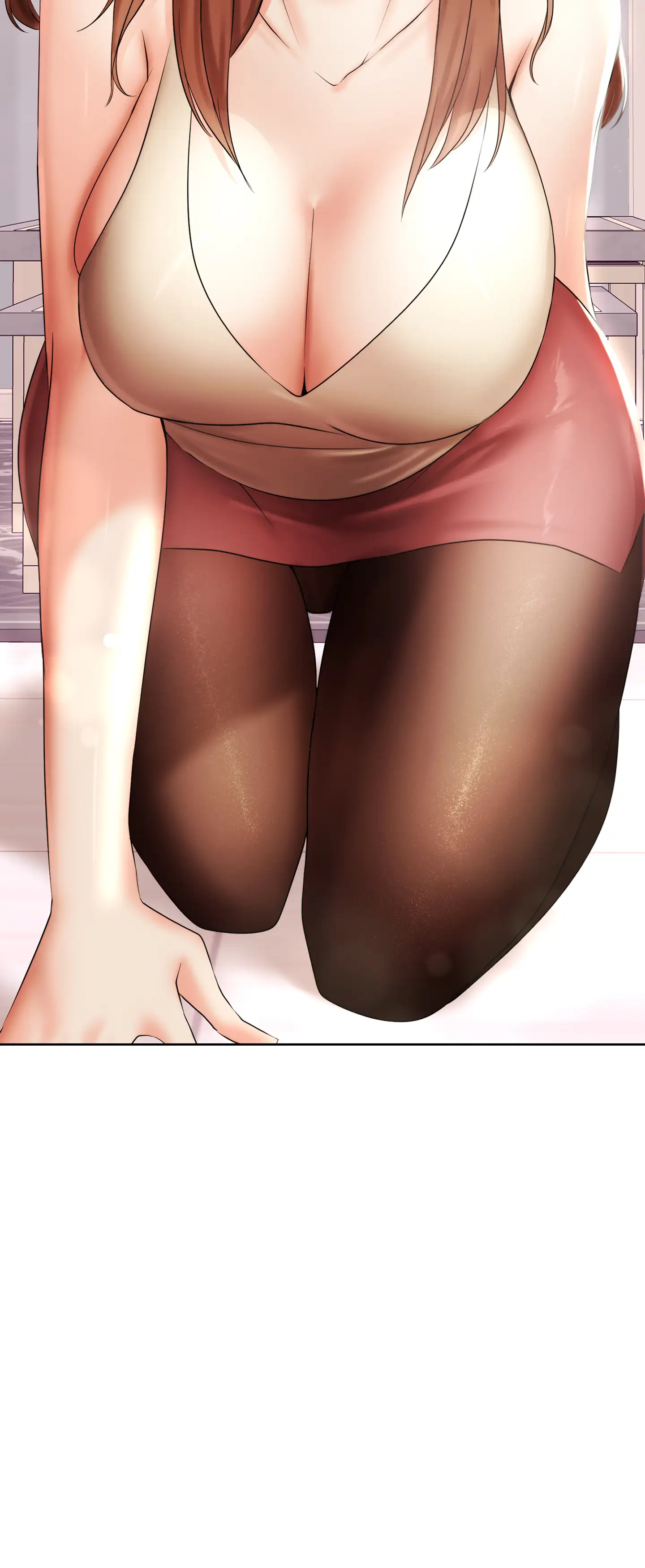 High-Class Person - Episode 2 - read scene 49