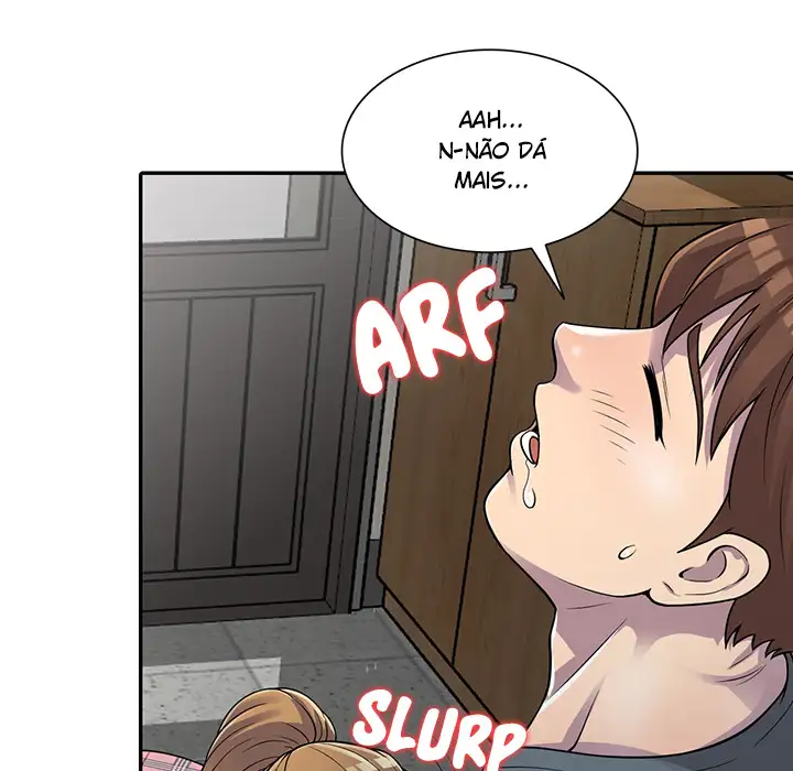 Sabor Roubado - Episode 2 - read scene 21