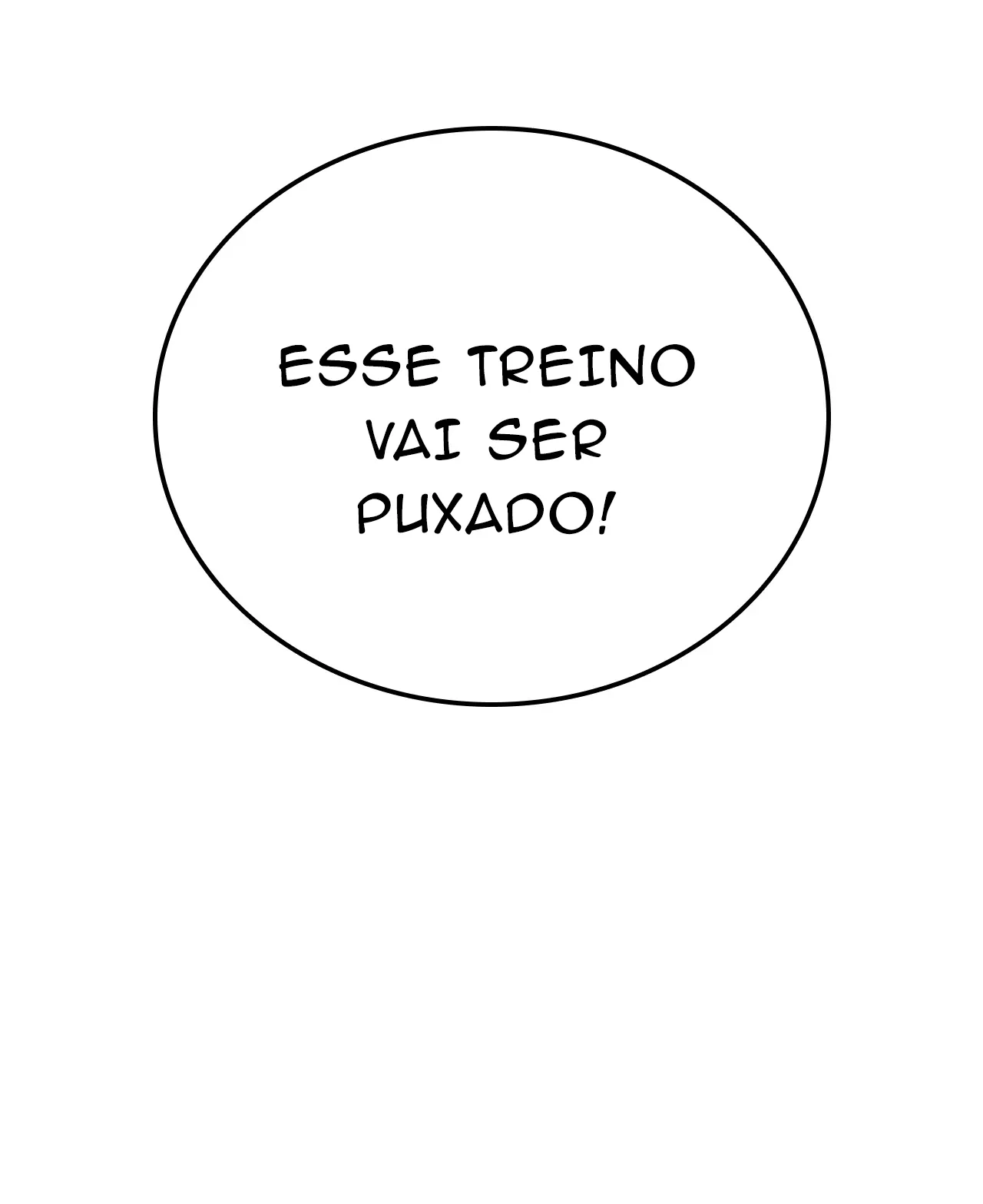 Poder no Ringue - Prologue - read scene 44