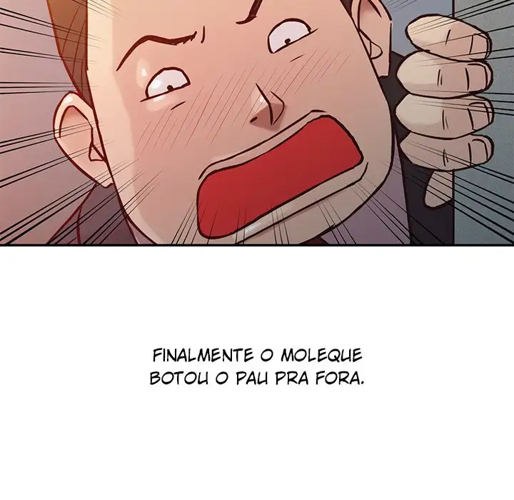 Cunhada Em Treinamento - Episode 4 - read scene 96