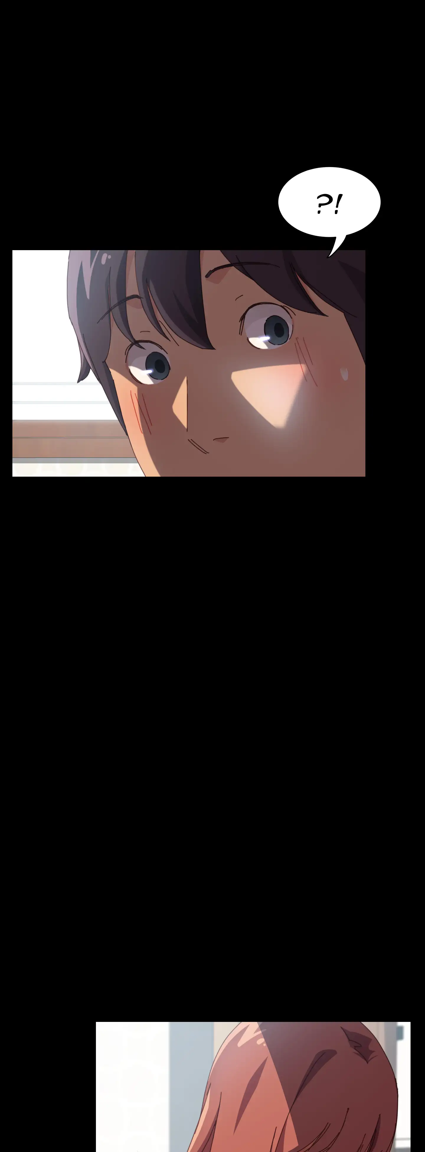 The Assistant - Episode 2 - read scene 79