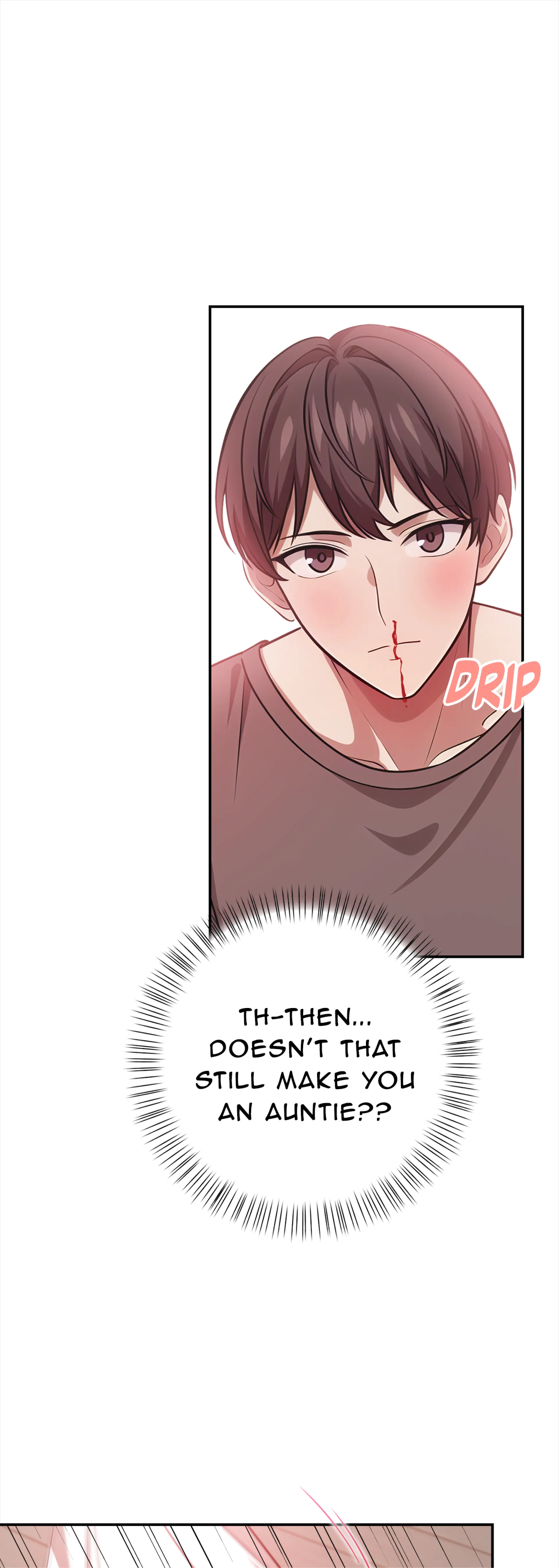 Married Woman's Secret - Episode 3 - read scene 7