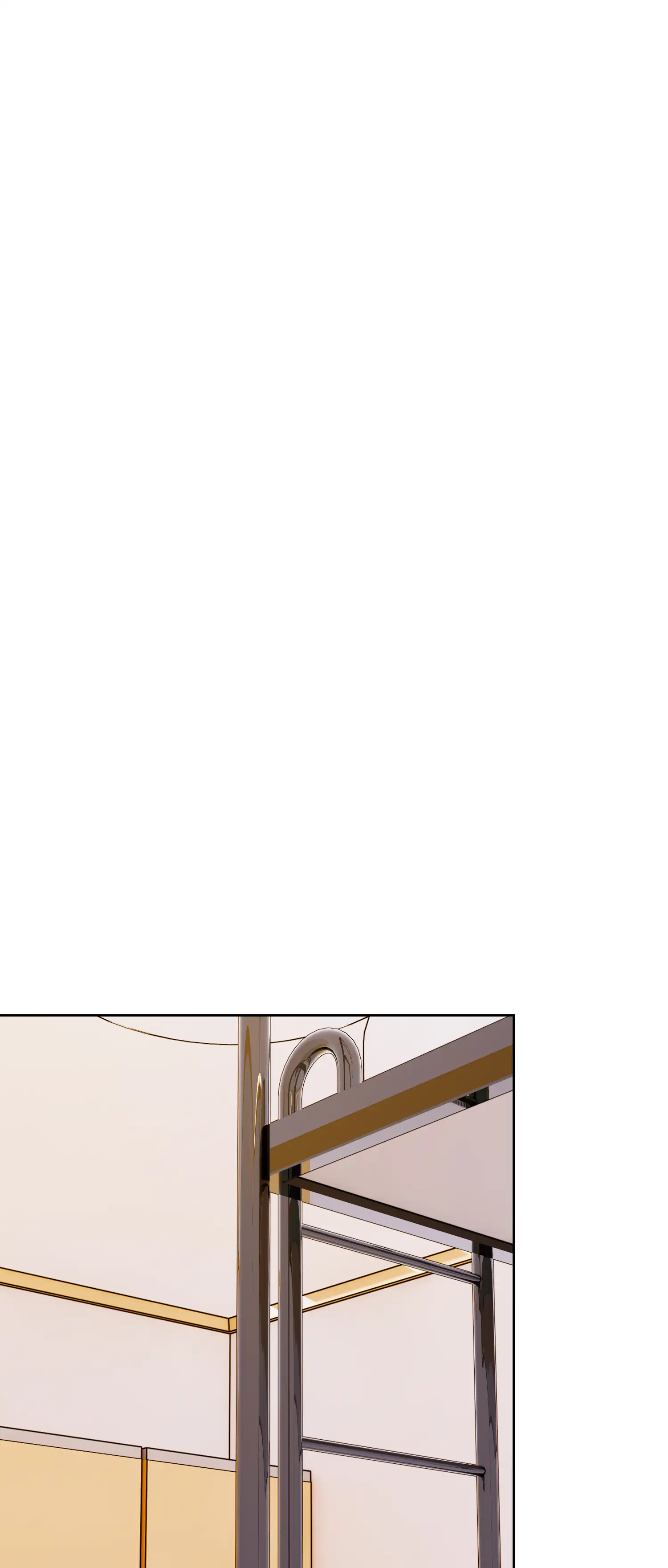 Five Girls, One Dorm - Episode 2 - read scene 33
