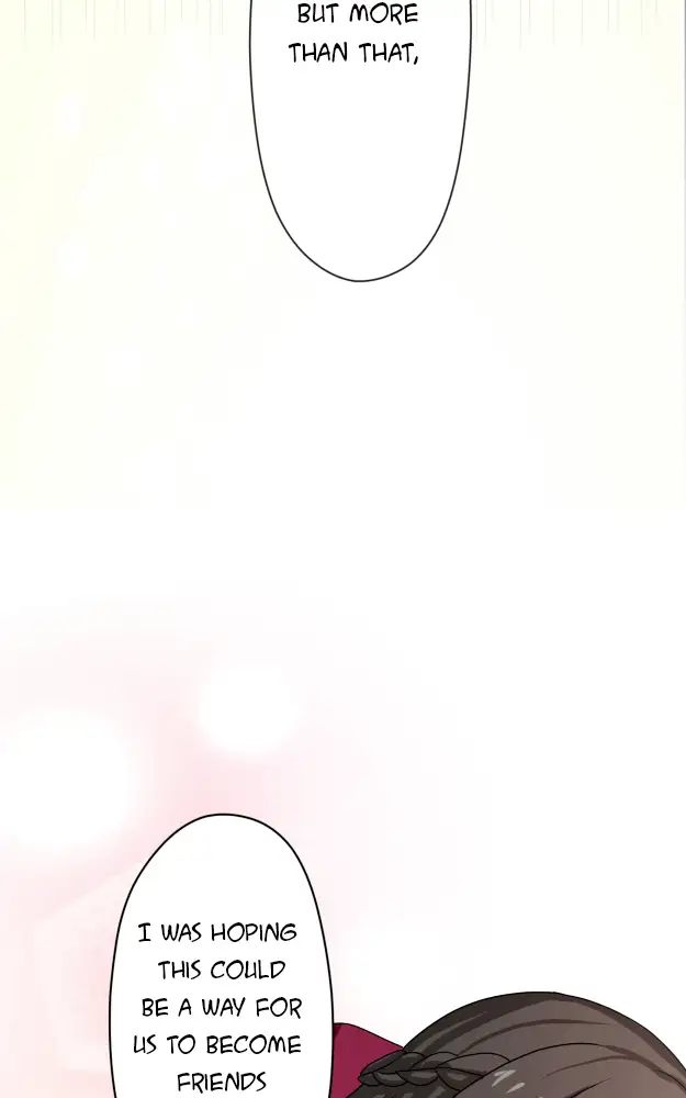 Real Love! - Episode 1 - read scene 188