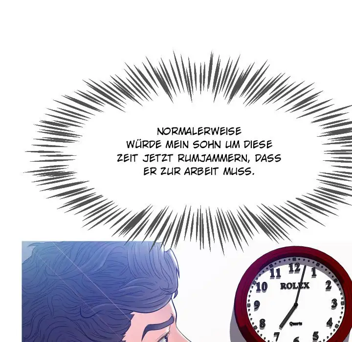 Die Frau Meines Sohnes - Episode 1 - read scene 119