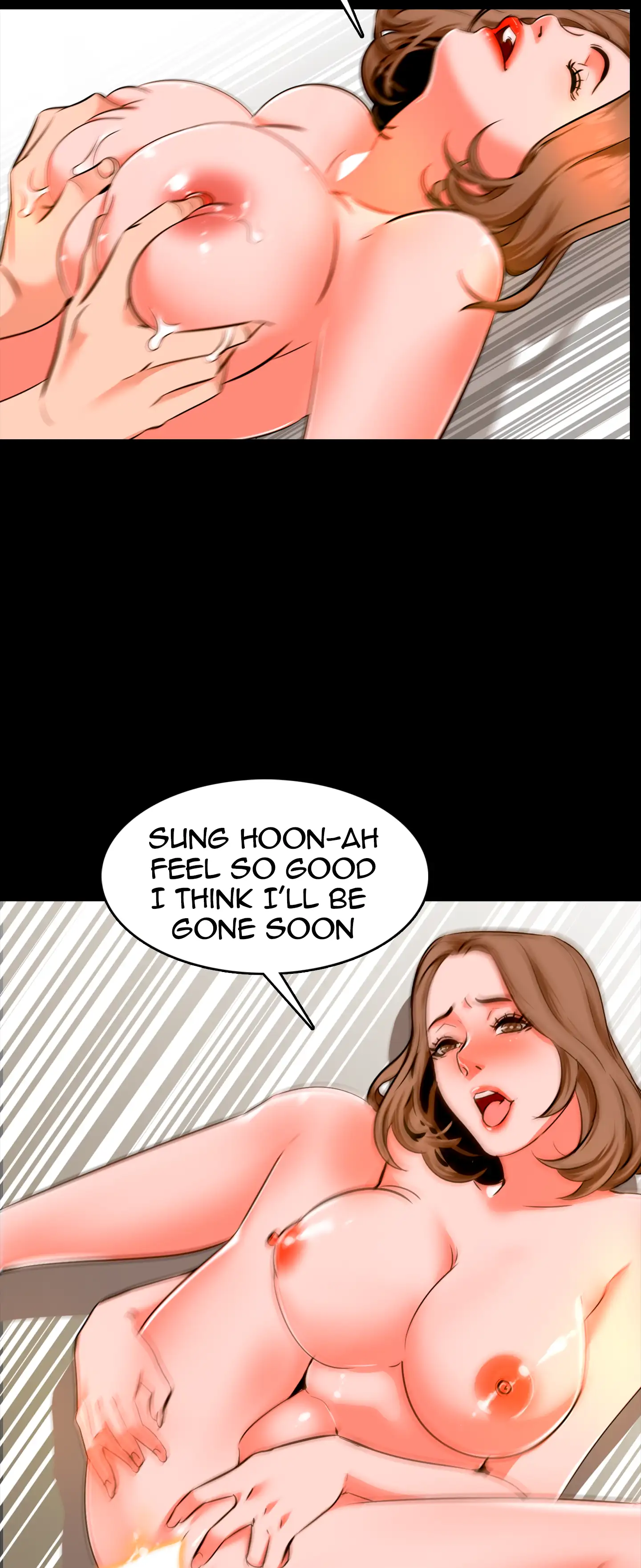 Private Tutor - Episode 5 - read scene 13