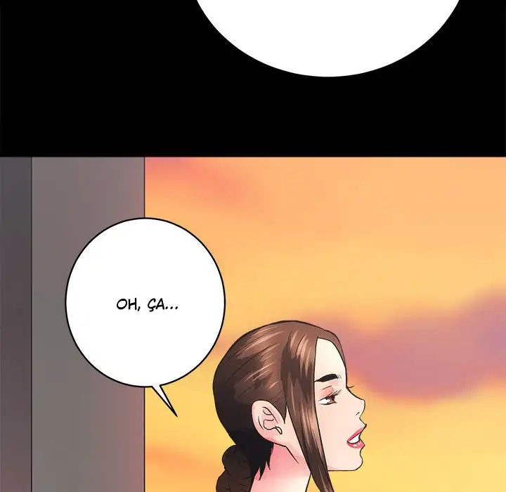 Agents Immobiliers Féminins - Episode 5 - read scene 97