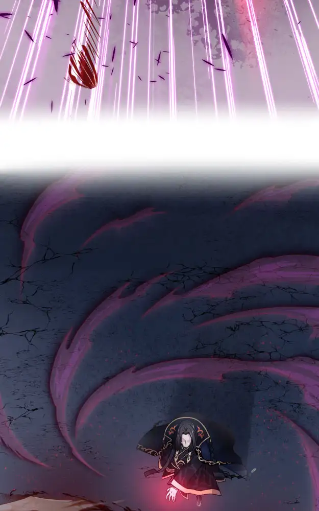 Thunderbolt Fantasy - Episode 1 - read scene 219