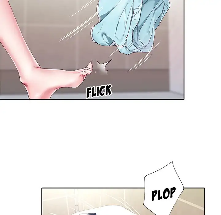 The Idol Project - Episode 3 - read scene 53