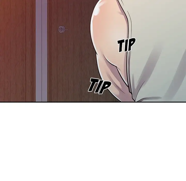 Sabor Robado - Episode 3 - read scene 102