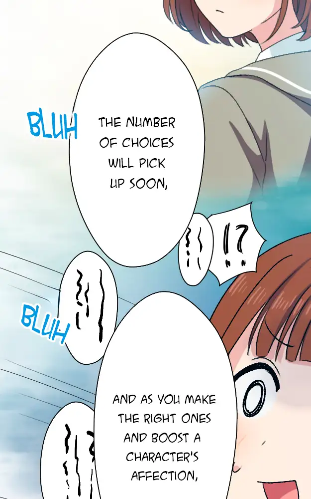 Real Love! - Episode 2 - read scene 80