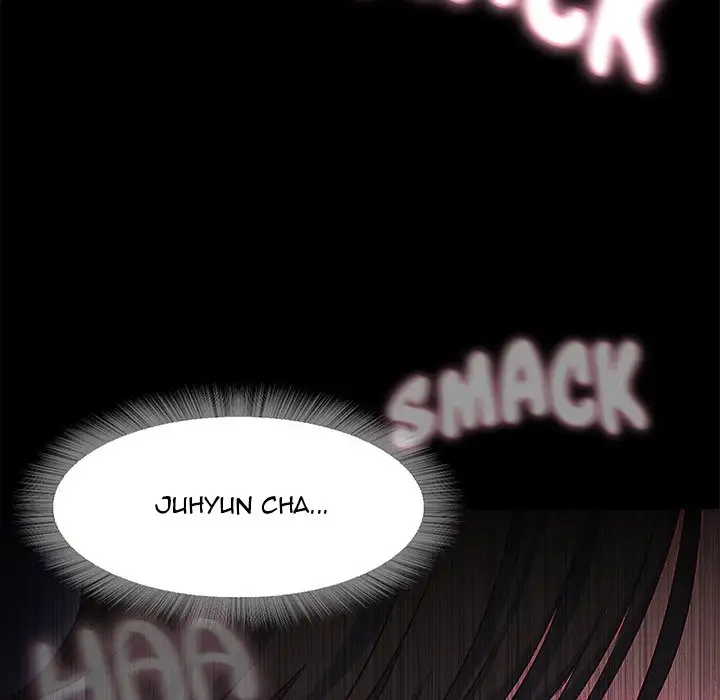 Dream Vacation - Episode 1 - read scene 47