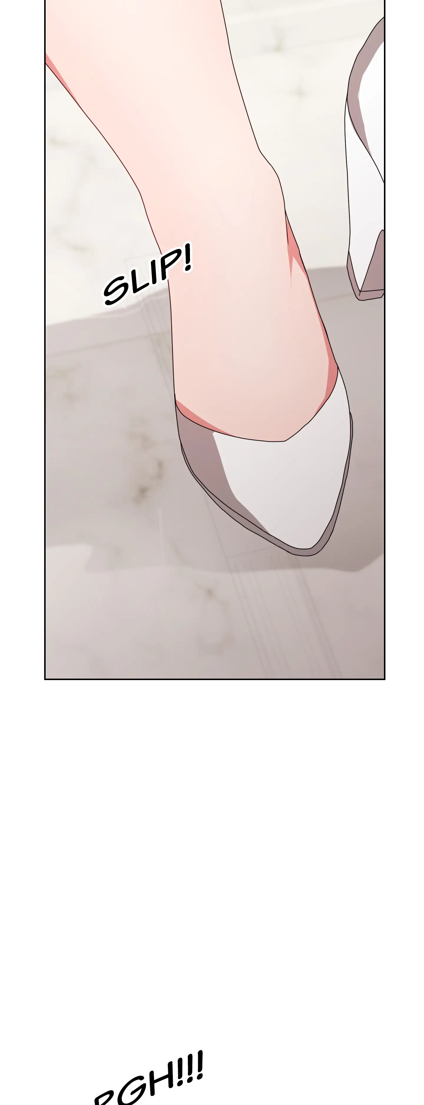 Her Obedient Toy - Episode 4 - read scene 27