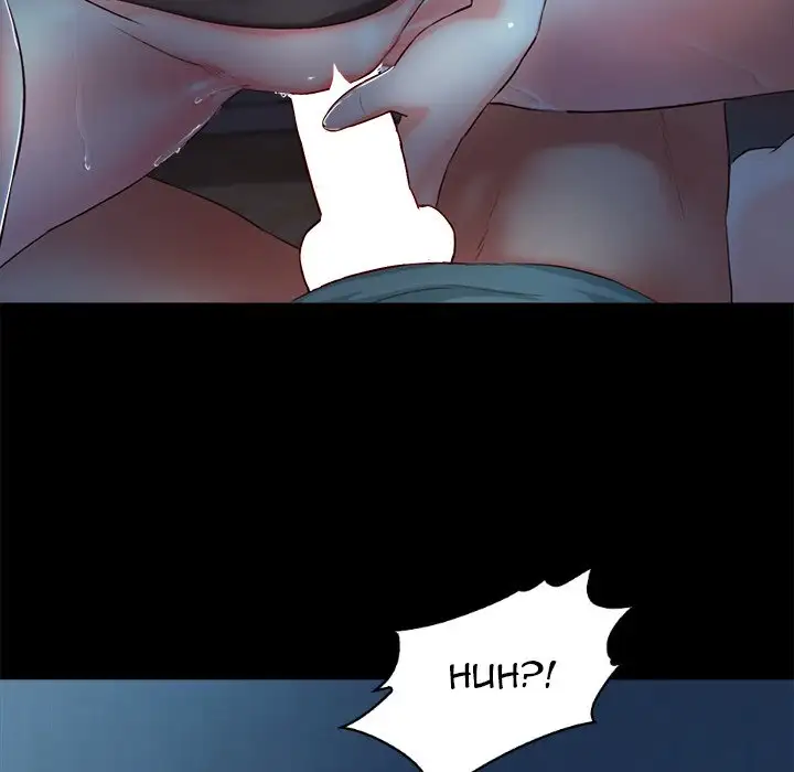 Dream Vacation - Episode 3 - read scene 43