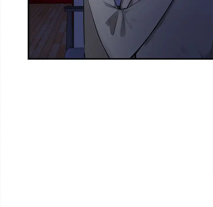 Her Dark Secret - Episode 4 - read scene 107