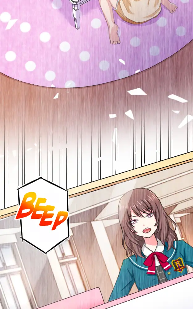 Real Love! - Episode 5 - read scene 87