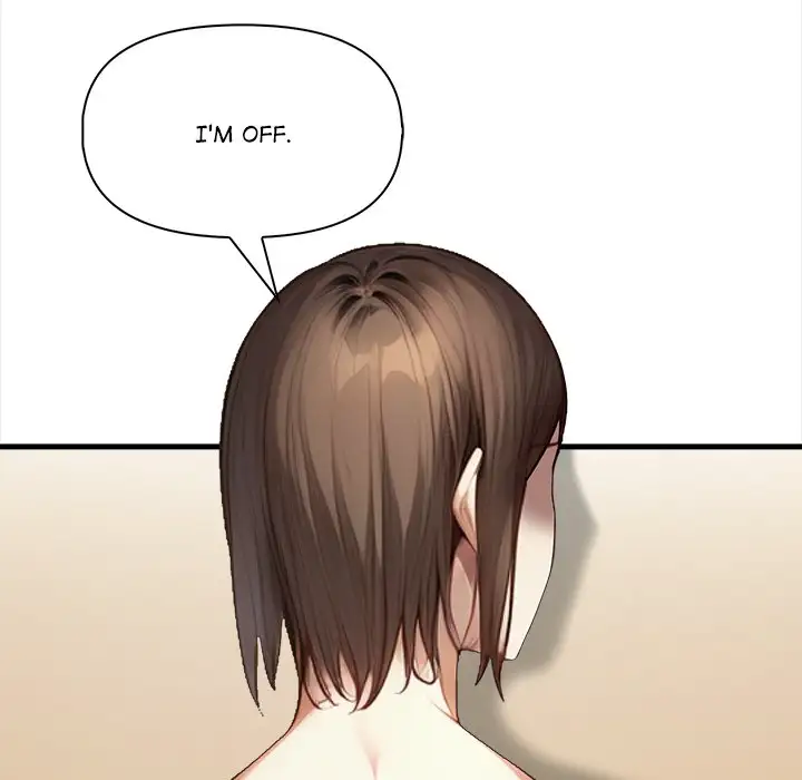 Her Dark Secret - Episode 5 - read scene 29
