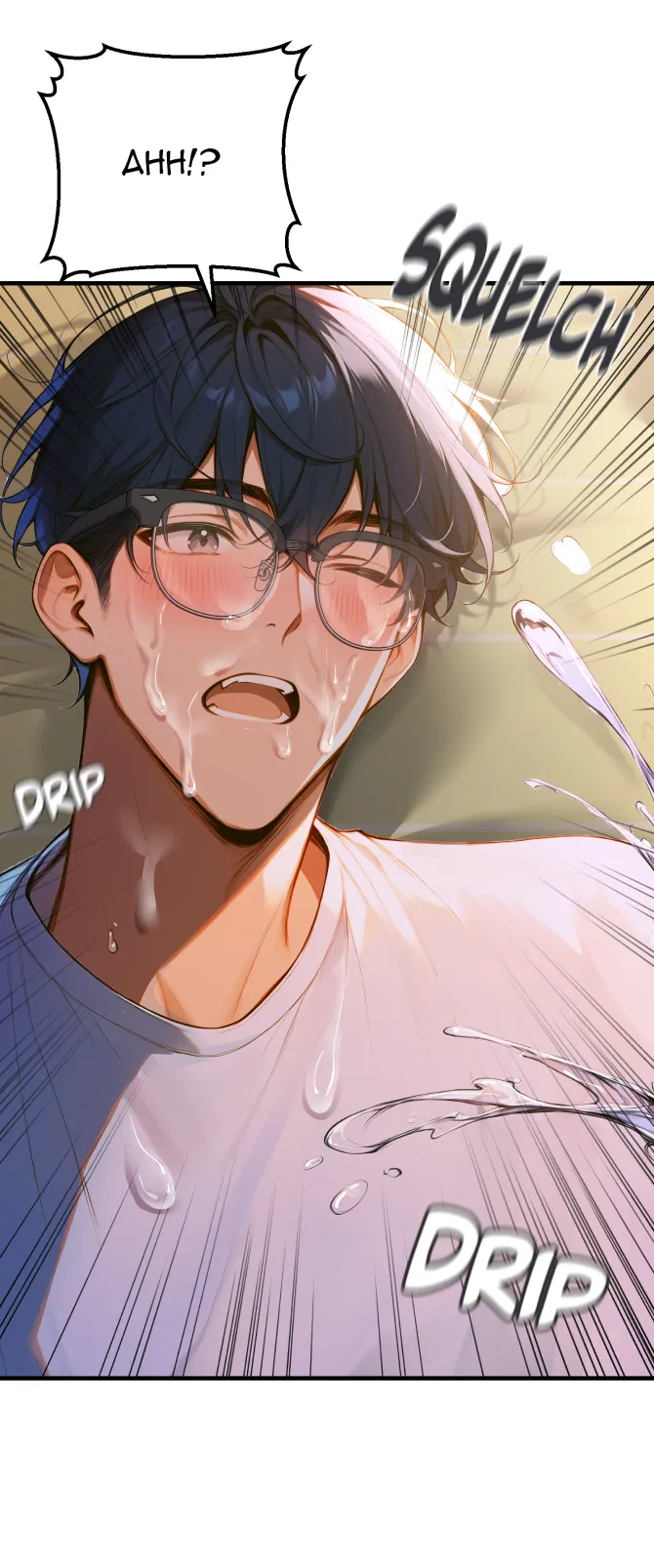 Strong Witch - Episode 2 - read scene 70