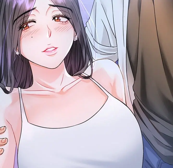 J'en peux plus, madame! - Prologue - read scene 42