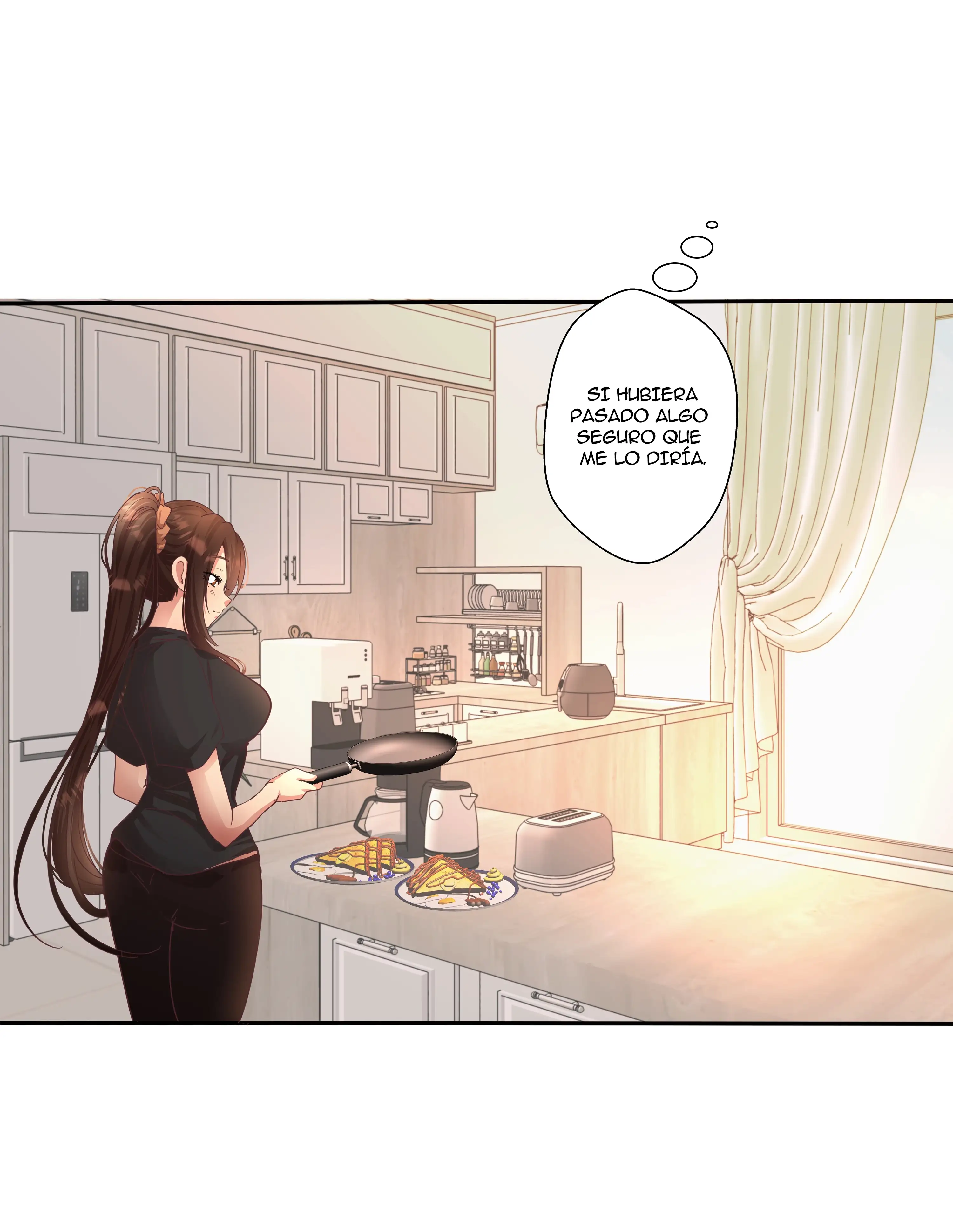 El Sueño De Las Noches De Verano - Prologue - read scene 16