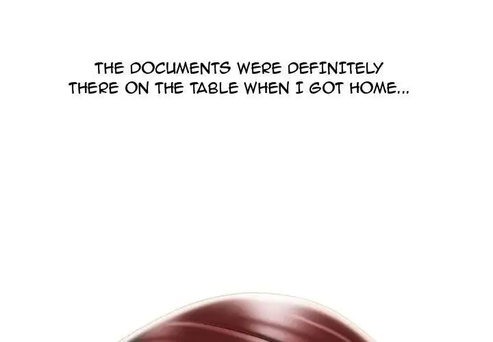 Drama Office - Episode 5 - read scene 4