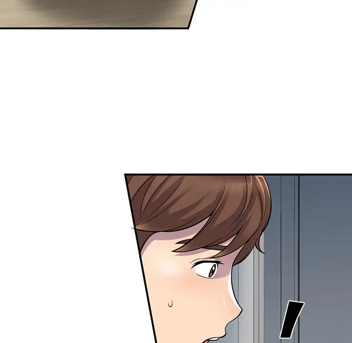 Gestohlener Geschmack - Episode 1 - read scene 54