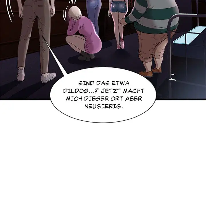 Der Verlorene Himmel - Episode 2 - read scene 10